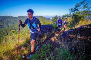 BIB: 
                            <button type="button" onclick="openModal(19070753)" class="btn btn-primary btn-sm float-right btn-popup" data-toggle="modal" data-target=".modal-high-quality">
                        <i class="fas fa-shopping-cart"></i> Add to Cart
                    </button>
                                            <button type="button" onclick="isThisMe(19070753, true)" class="btn btn-success btn-sm float-right btn-popup btn-isme hidden" data-toggle="tooltip" data-placement="bottom" title="นี่คือรูปของคุณใช่ไหม คลิกที่นี่เพื่อเอาเข้าอัลบั้ม">
                        <i class="fas fa-plus"></i> Add to album
                    </button>
                    <button type="button" onclick="isThisMe(19070753, false)" class="btn btn-warning btn-sm float-right btn-popup btn-isnotme hidden">
                        <i class="fas fa-ban"></i> Remove from album
                    </button>